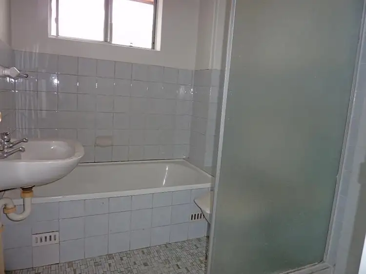 Fourth view of Homely unit listing, 8/23 Romilly St, Riverwood NSW 2210