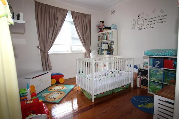 Sixth view of Homely house listing, 8 Willow Rd, St Marys NSW 2760
