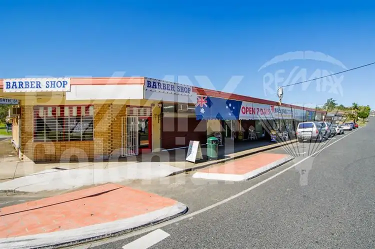 Seventh view of Homely land listing, 16 Leah Ave, Salisbury QLD 4107