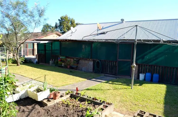 Seventh view of Homely house listing, 4 Booloombayt St, Bulahdelah NSW 2423