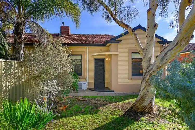 Main view of Homely house listing, 3 Tobruk Ave, Kilburn SA 5084