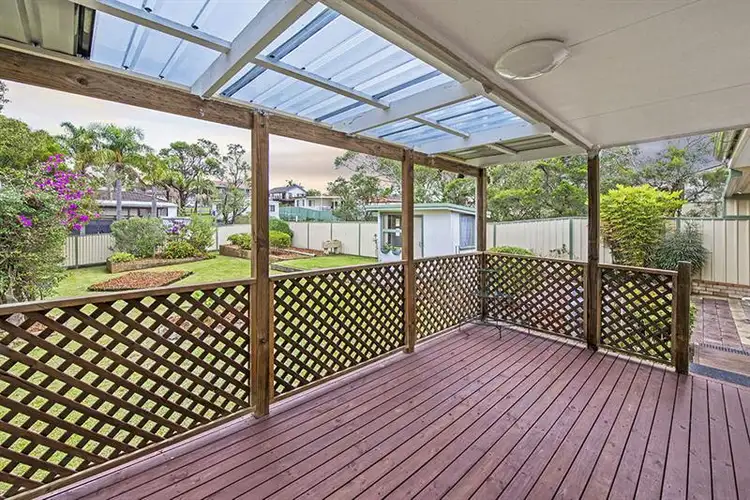 Second view of Homely house listing, Address available on request