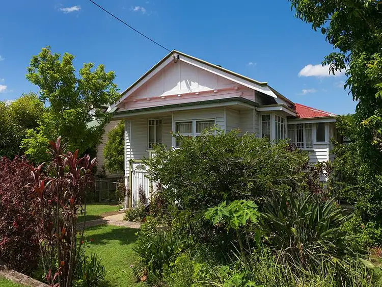 42 Tarragindi Rd, Tarragindi QLD 4121