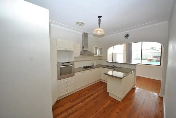 Second view of Homely house listing, 63 Ardath Ave, Panania NSW 2213