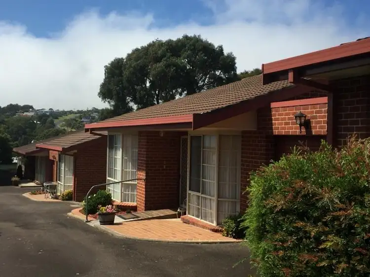 3/6 Cameron St, Merimbula NSW 2548