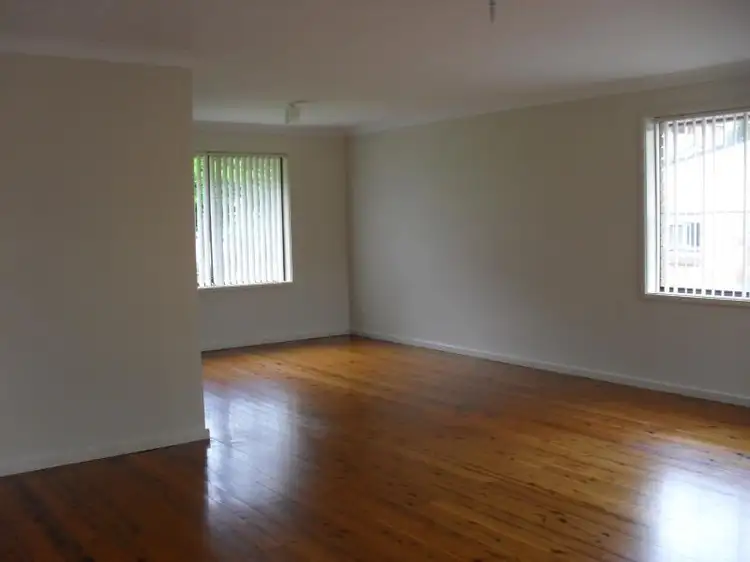 Fourth view of Homely house listing, 26 Thames St, West Wollongong NSW 2500