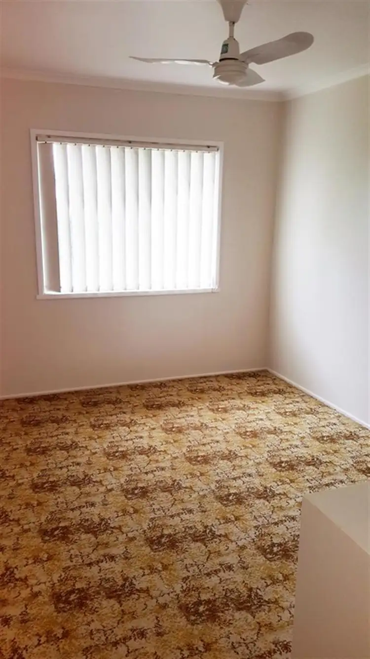 Seventh view of Homely house listing, 27 Cope St, Casino NSW 2470