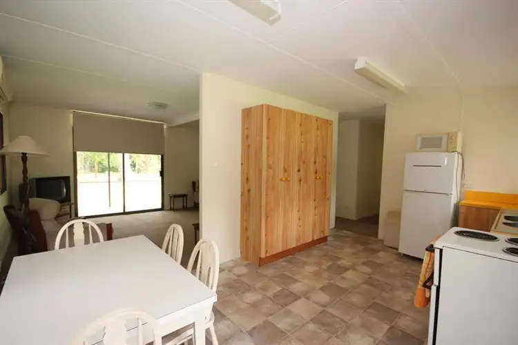 Fourth view of Homely house listing, 10 The Pkwy, Mallabula NSW 2319
