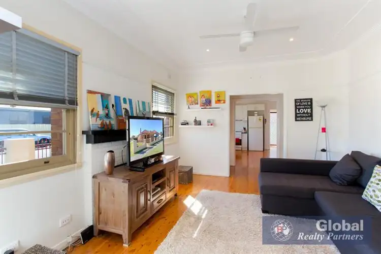 Fifth view of Homely house listing, 74 Upfold St, Mayfield NSW 2304
