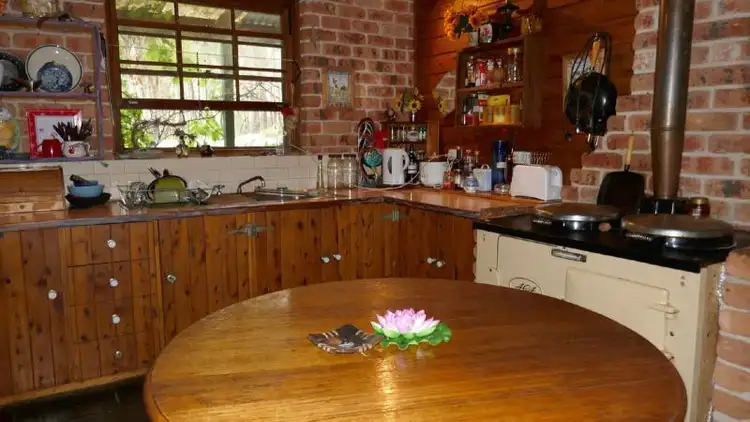 Third view of Homely rural property listing, 89 Aerodrome Rd, Nabiac NSW 2312