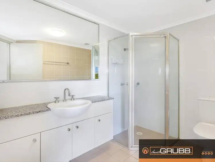 Fourth view of Homely apartment listing, 80/214-220 Princes Hwy, Fairy Meadow NSW 2519