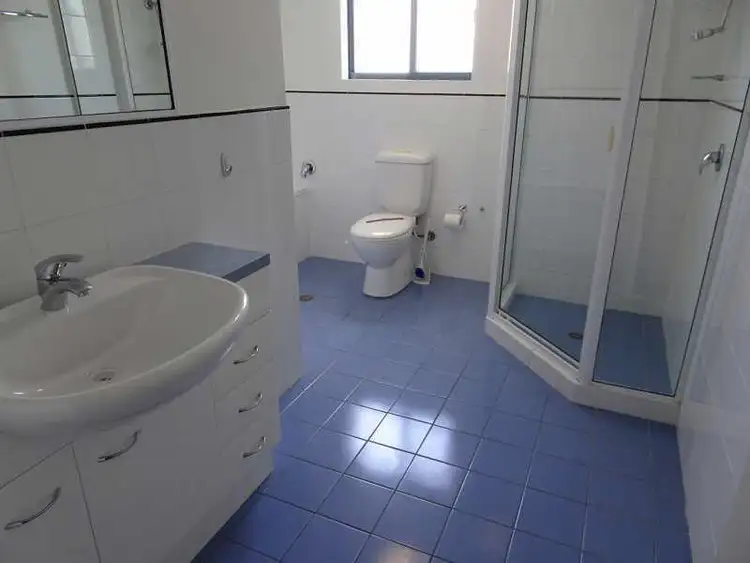 Sixth view of Homely apartment listing, 104/20-22 Little St, Forster NSW 2428