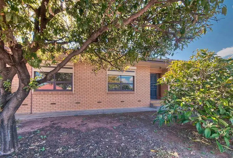 1/73 Churchill Rd, Prospect SA 5082