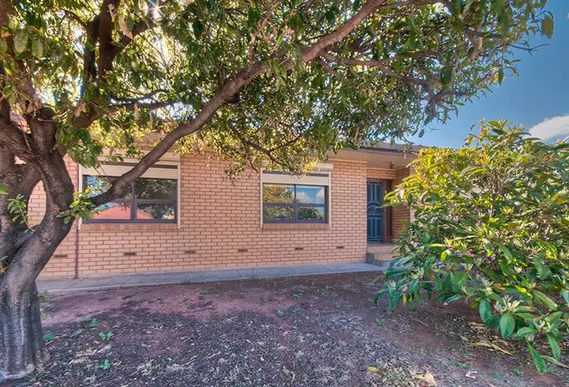 Main view of Homely unit listing, 1/73 Churchill Rd, Prospect SA 5082