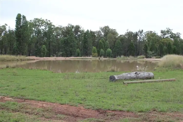 Fourth view of Homely house listing, 47R Durraween Lane, Dubbo NSW 2830