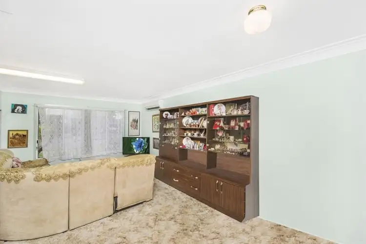 Fifth view of Homely house listing, 44 Crossingham St, Toukley NSW 2263