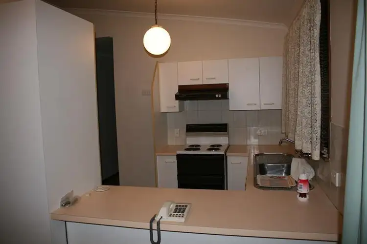 Seventh view of Homely house listing, Site 57/210 Pacific Hwy, North Boambee Valley NSW 2450