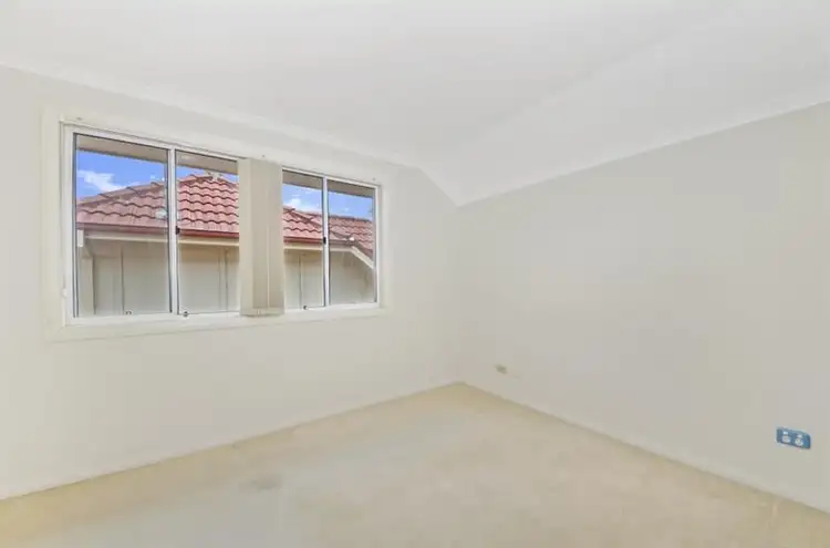 Sixth view of Homely townhouse listing, 2/69 Adelaide St, Oxley Park NSW 2760