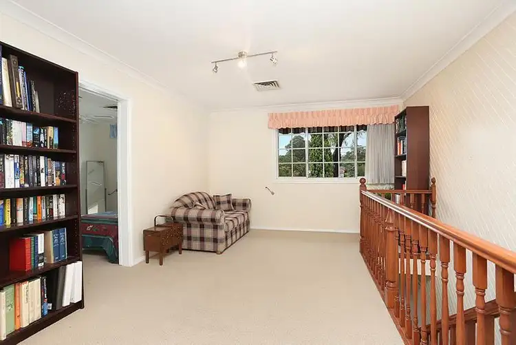 Third view of Homely house listing, 4 Burrows Ave, Chester Hill NSW 2162