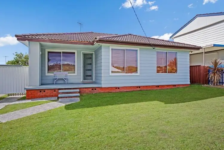 Main view of Homely house listing, Address available on request