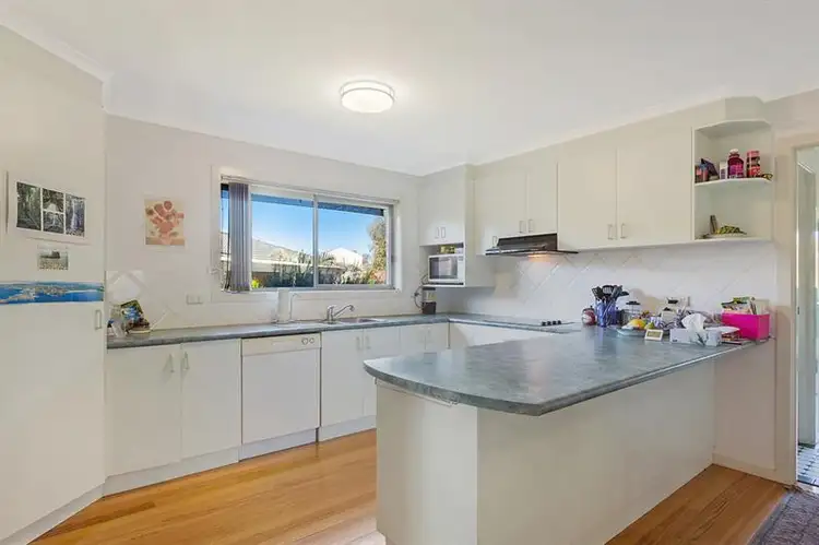 Fourth view of Homely house listing, 129 Headland Dr, Tura Beach NSW 2548