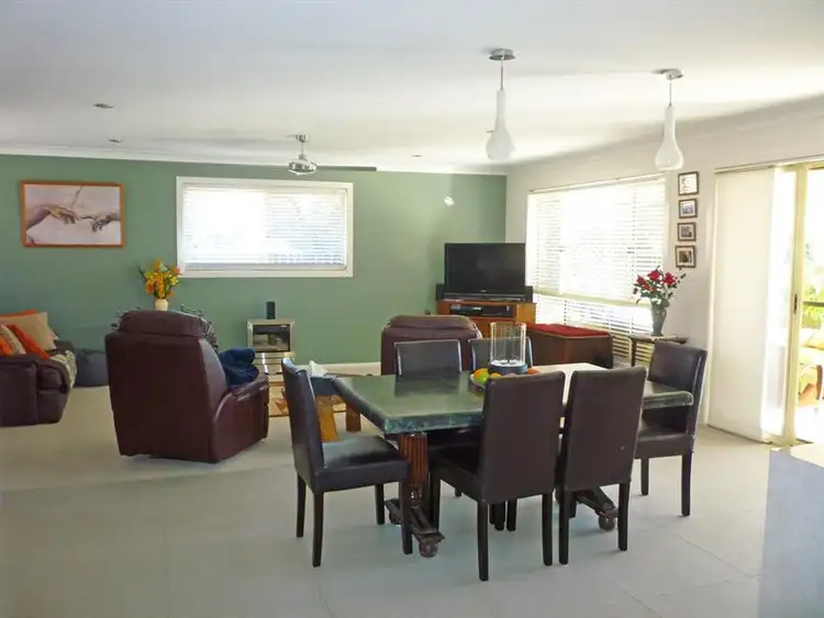 Seventh view of Homely semi-detached listing, 1 & 2 /12 Oliver Ave, Goonellabah NSW 2480