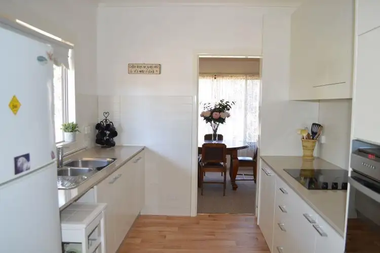 Fourth view of Homely rural property listing, 478 Spa Rd, Windellama NSW 2580