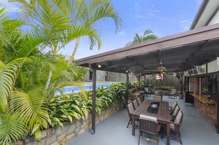 Second view of Homely house listing, 69 Doris Ave, Woonona NSW 2517