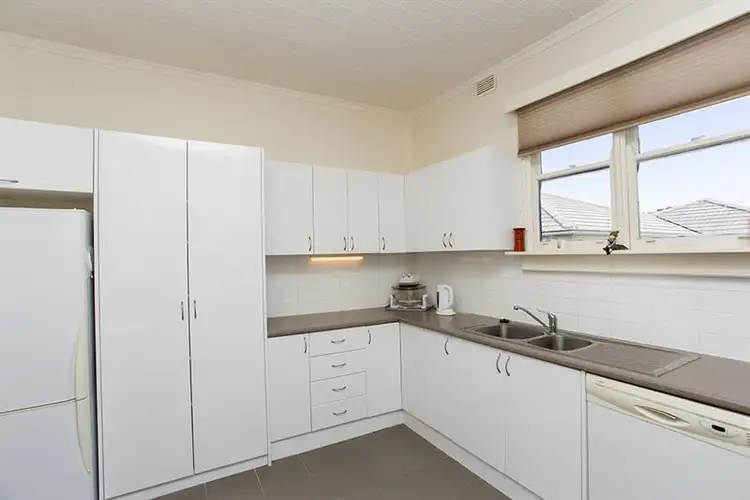 Sixth view of Homely house listing, 12 Old Wingello Rd, Bundanoon NSW 2578