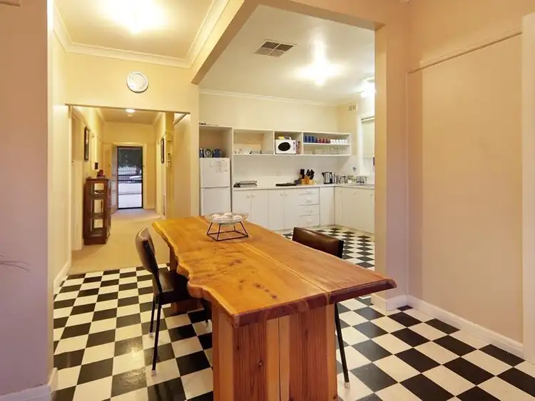 Second view of Homely house listing, 262 Borella  Rd, East Albury NSW 2640