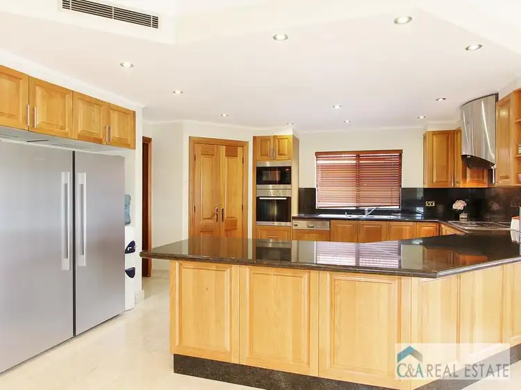 Fourth view of Homely house listing, Address available on request