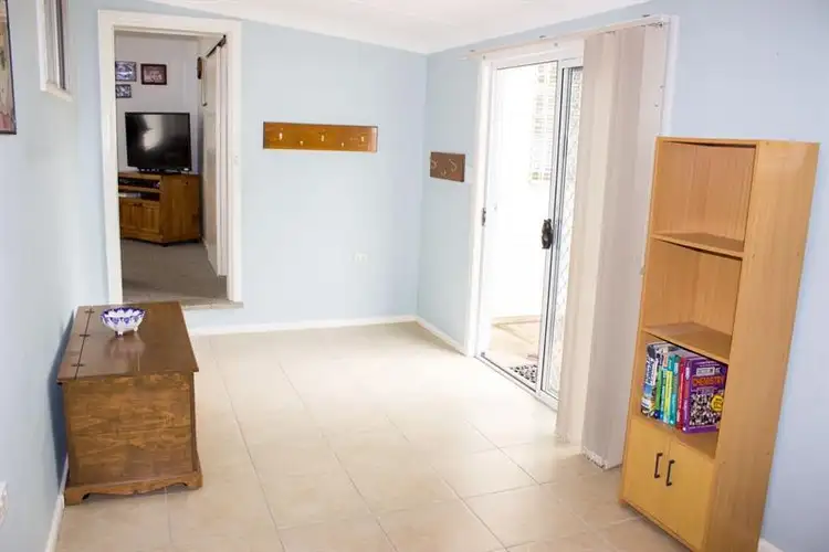 Seventh view of Homely house listing, 84 Dalton St, Dubbo NSW 2830