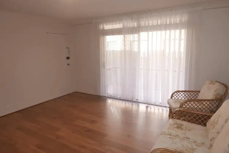 Third view of Homely unit listing, 2/20 Lismore Ave, Dee Why NSW 2099