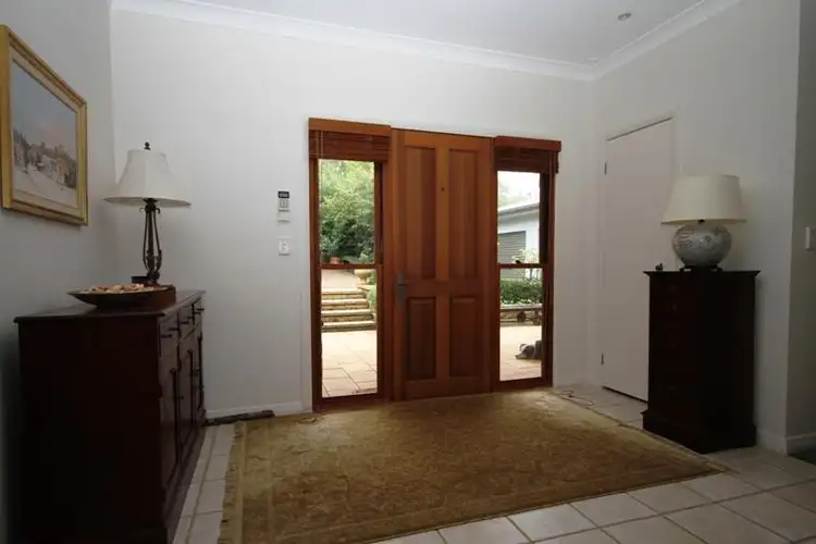 Third view of Homely house listing, 562 Ellsmore Rd, Exeter NSW 2579