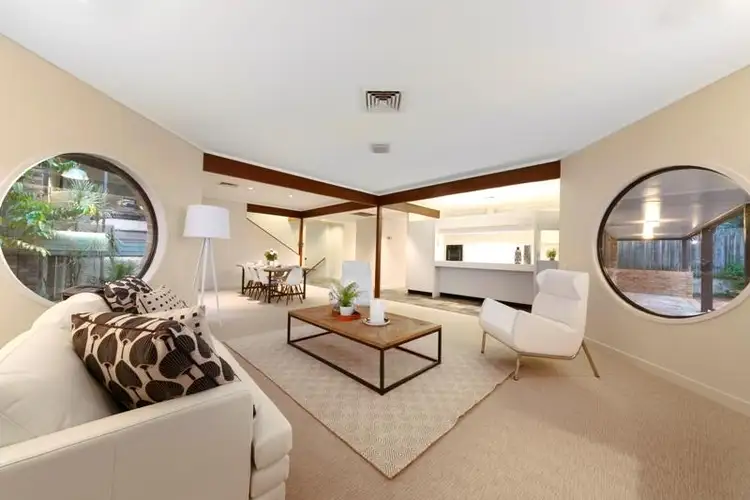 Third view of Homely house listing, 10 Astolat St, Yeronga QLD 4104