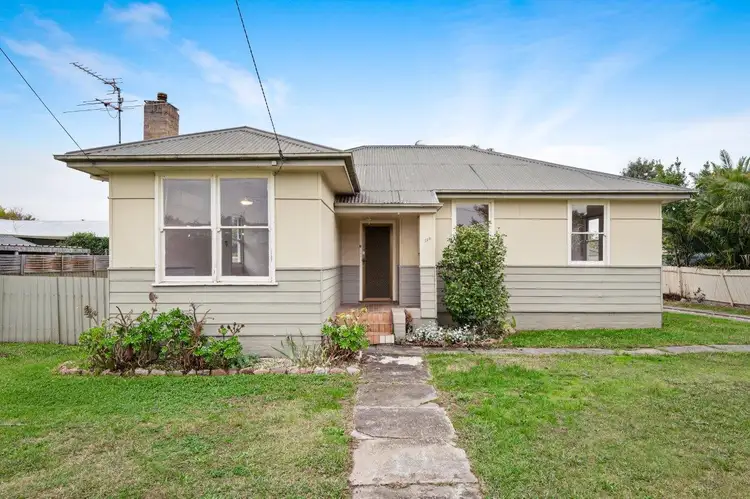 Main view of Homely house listing, 236 Plover Street, North Albury NSW 2640