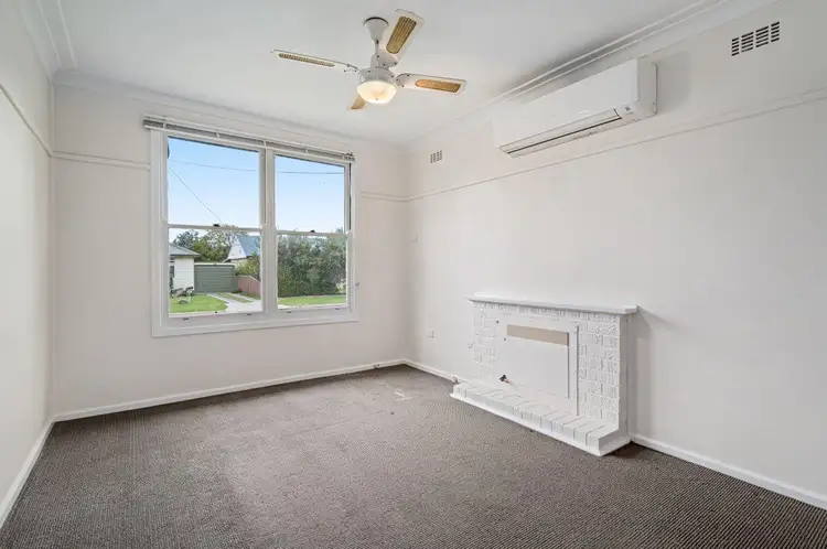 Third view of Homely house listing, 236 Plover Street, North Albury NSW 2640