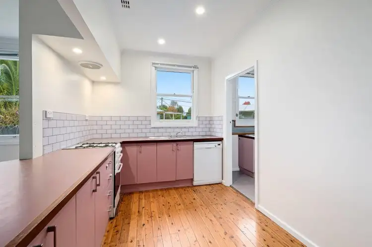 Fourth view of Homely house listing, 236 Plover Street, North Albury NSW 2640