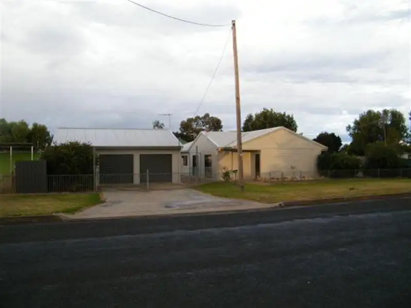 Main view of Homely house listing, 201 Merton Street, Boggabri NSW 2382