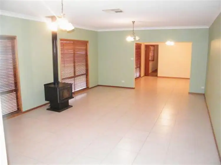 Second view of Homely house listing, 201 Merton Street, Boggabri NSW 2382