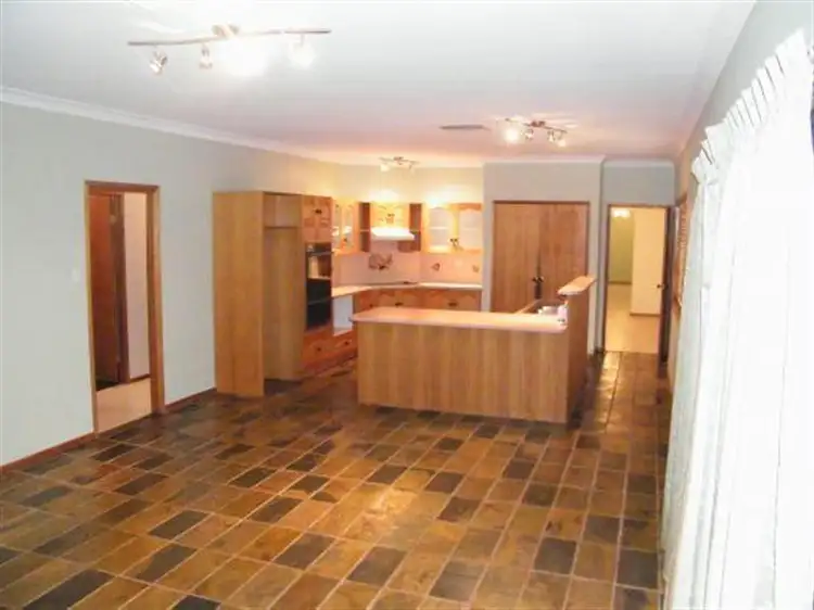 Third view of Homely house listing, 201 Merton Street, Boggabri NSW 2382