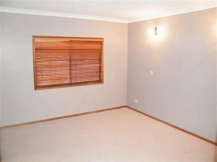 Fourth view of Homely house listing, 201 Merton Street, Boggabri NSW 2382