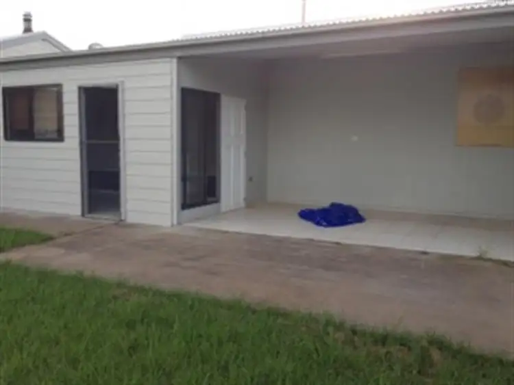 Sixth view of Homely house listing, 201 Merton Street, Boggabri NSW 2382