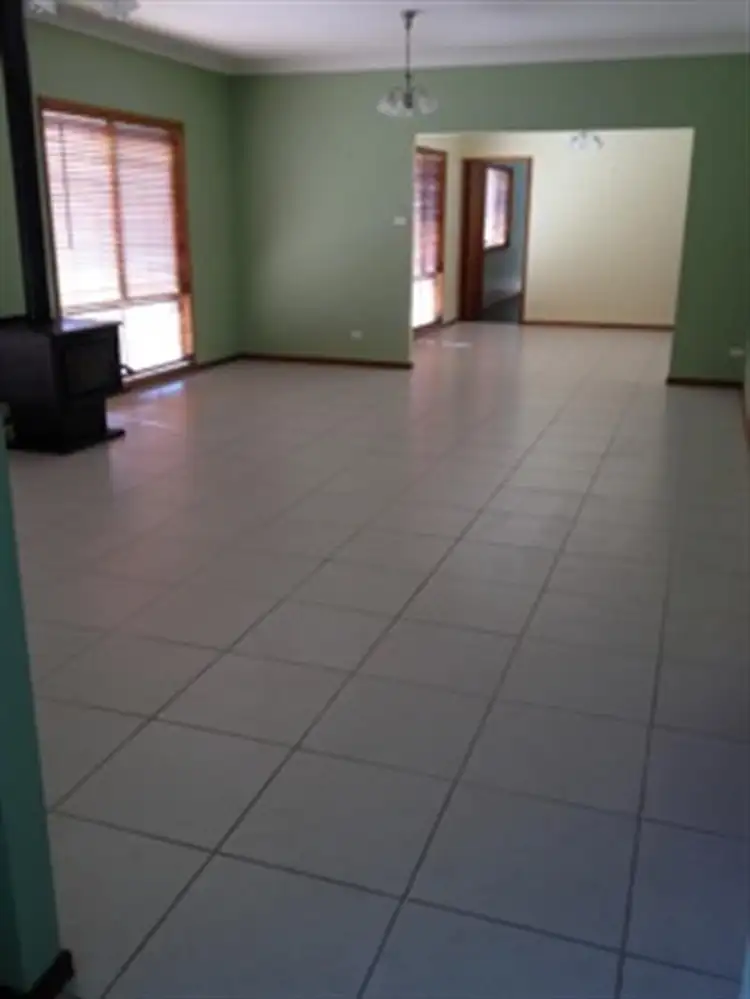 Seventh view of Homely house listing, 201 Merton Street, Boggabri NSW 2382
