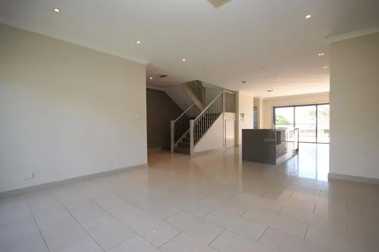 Second view of Homely house listing, 84 Francis Avenue, Lemon Tree Passage NSW 2319
