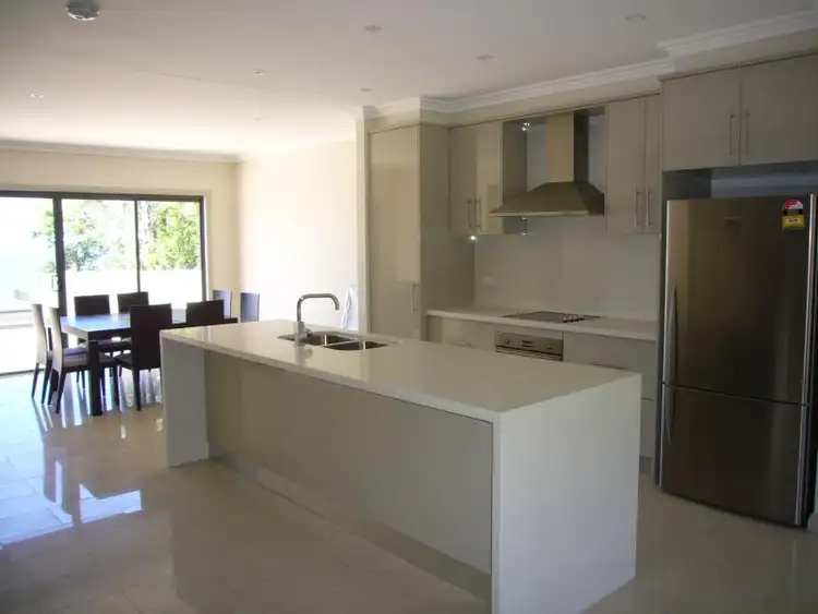 Third view of Homely house listing, 84 Francis Avenue, Lemon Tree Passage NSW 2319