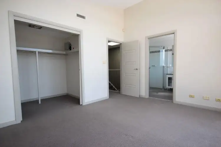 Fourth view of Homely house listing, 84 Francis Avenue, Lemon Tree Passage NSW 2319