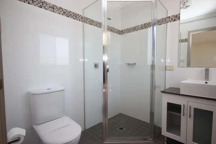 Fifth view of Homely house listing, 84 Francis Avenue, Lemon Tree Passage NSW 2319