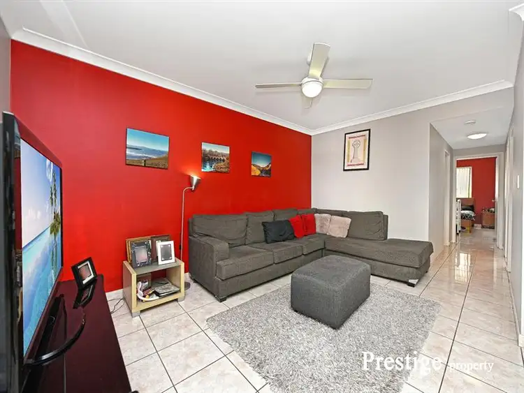 Second view of Homely apartment listing, 9/18 - 26 Allen Street, Arncliffe NSW 2205