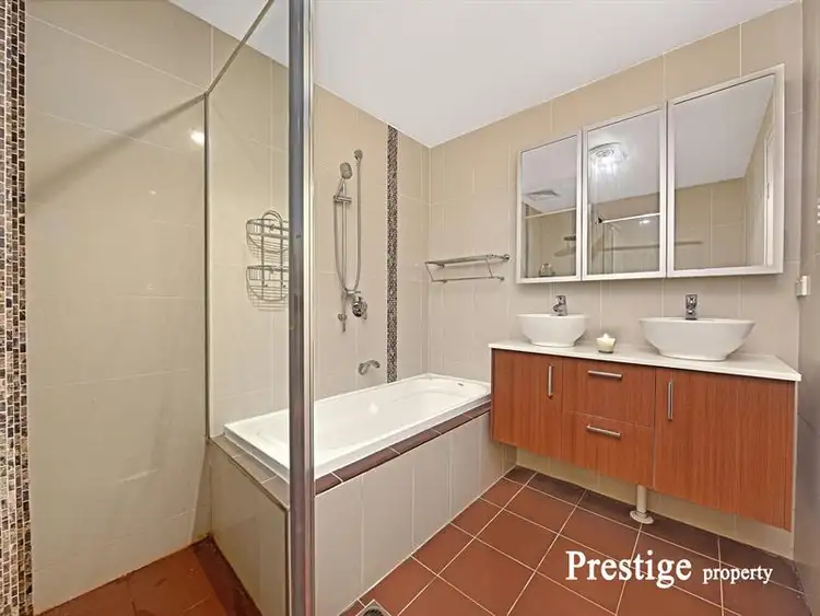 Third view of Homely apartment listing, 9/18 - 26 Allen Street, Arncliffe NSW 2205